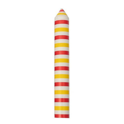Moses bunte Radiergummi-Stangen