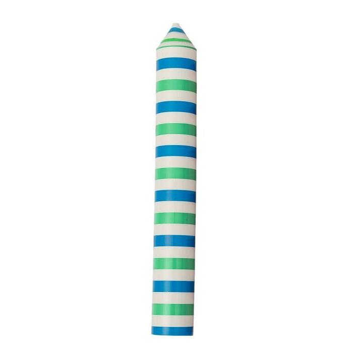 Moses bunte Radiergummi-Stangen