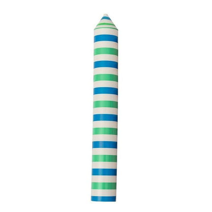Moses bunte Radiergummi-Stangen