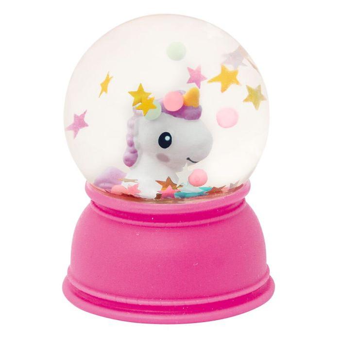 Moses kleine Glitzerkugeln soft-touch
