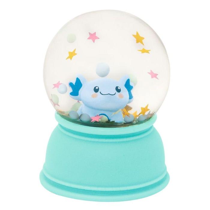 Moses kleine Glitzerkugeln soft-touch