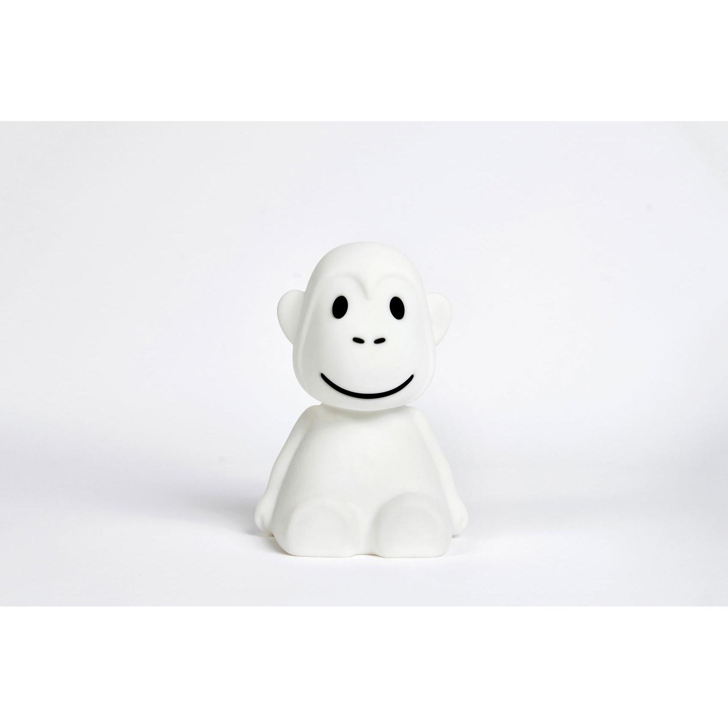 MrMaria Bundle of Light Monkey