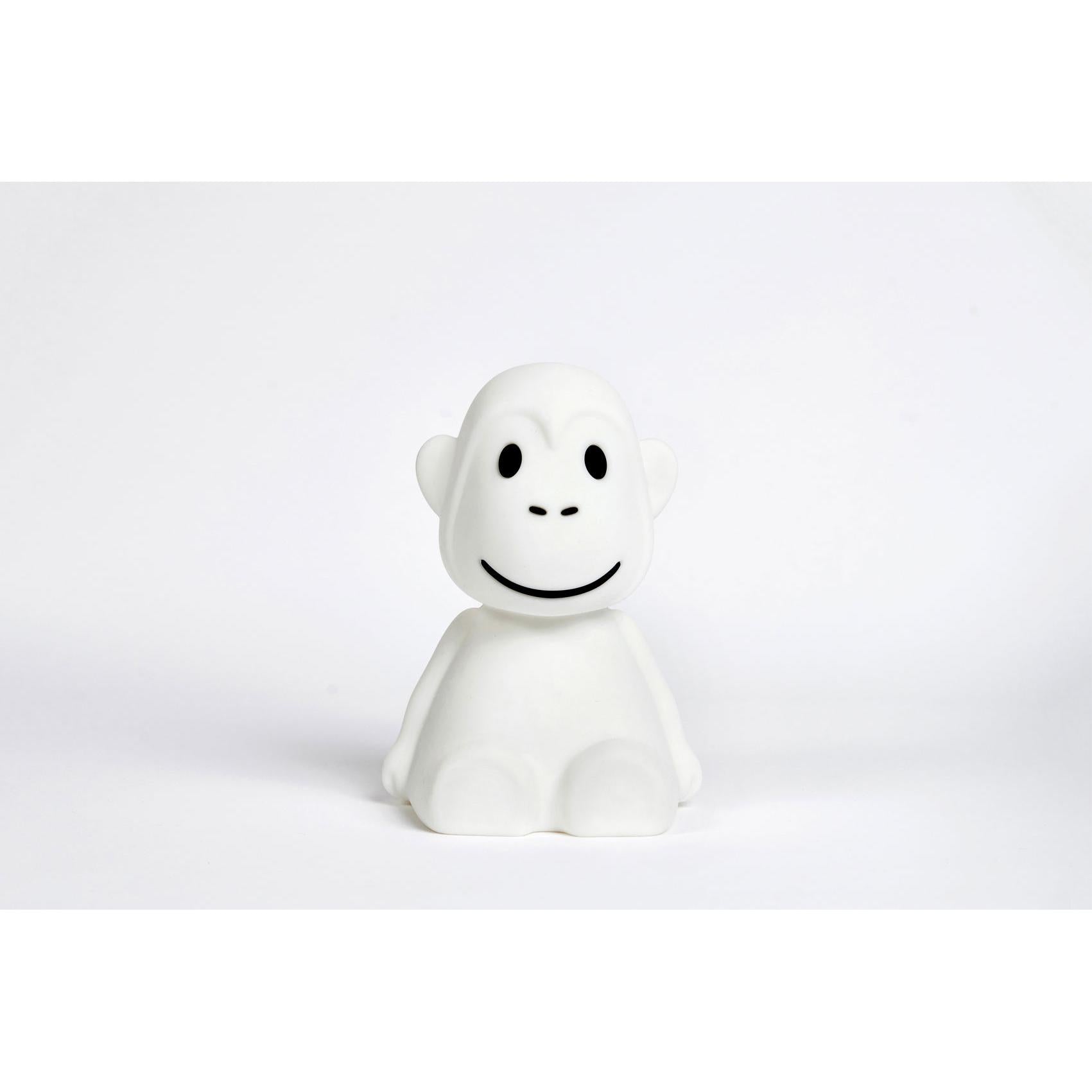 MrMaria Bundle of Light Monkey