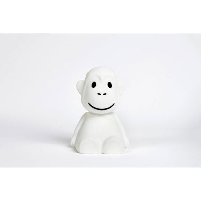MrMaria Bundle of Light Monkey