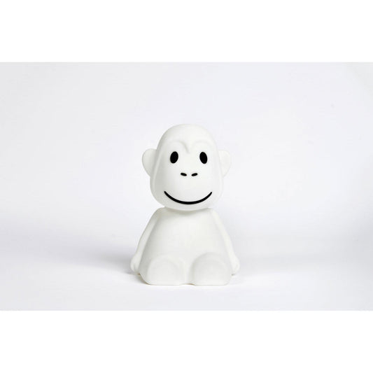 MrMaria Bundle of Light Monkey