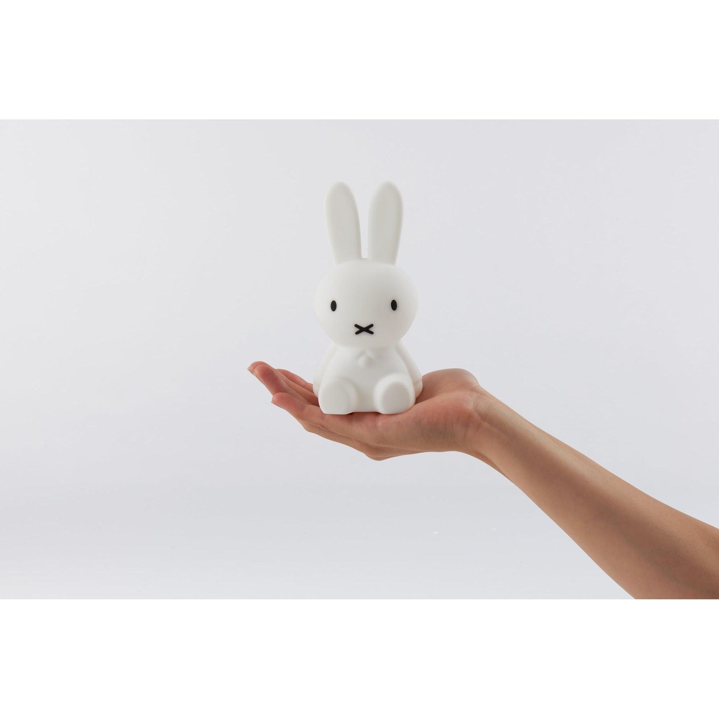 MrMaria Bundle of Light miffy