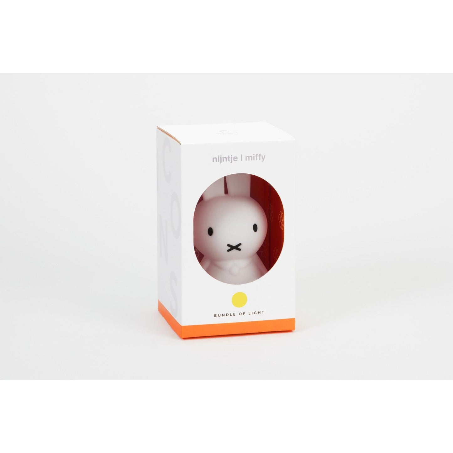 MrMaria Bundle of Light miffy