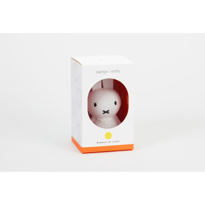 MrMaria Bundle of Light miffy