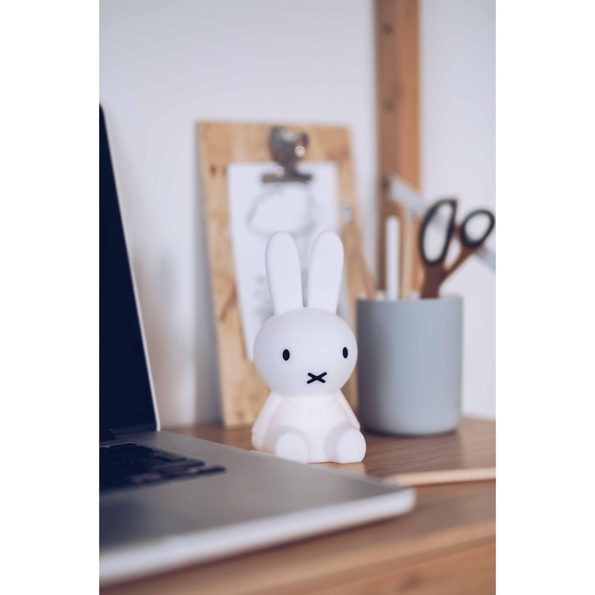 MrMaria Bundle of Light miffy
