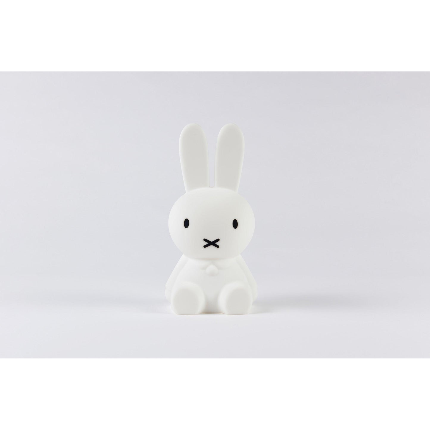 MrMaria Bundle of Light miffy