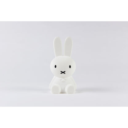 MrMaria Bundle of Light miffy
