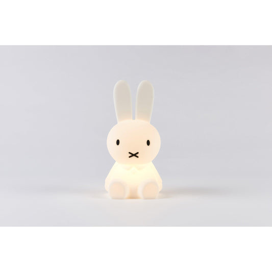MrMaria Bundle of Light miffy