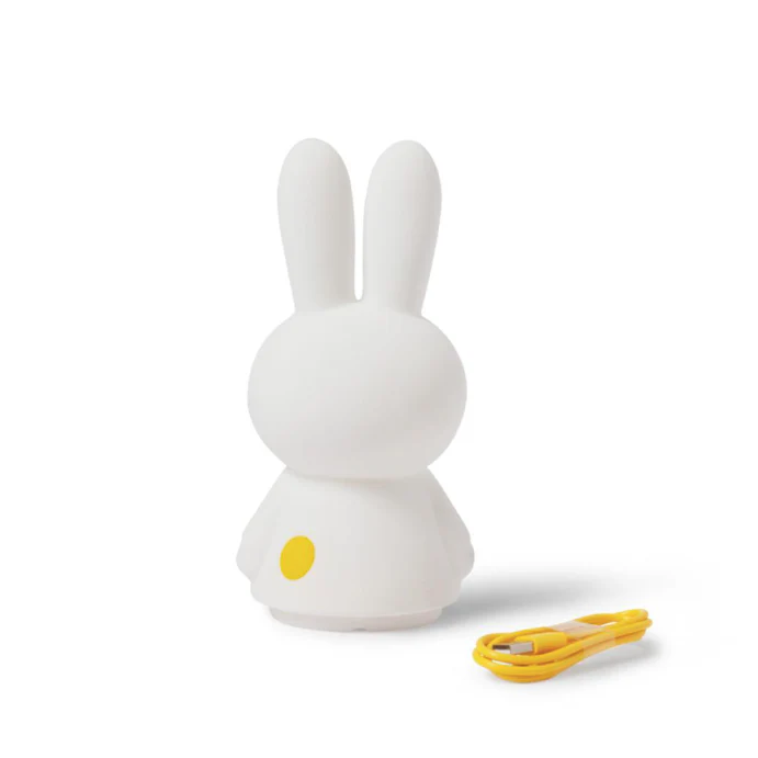 Mrmaria Miffy shines 22cm