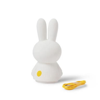 Mrmaria Miffy shines 22cm