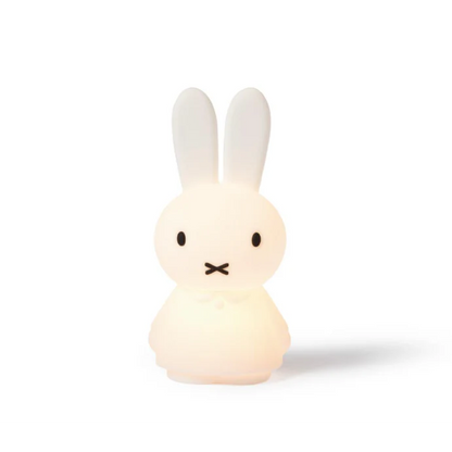 Mrmaria Miffy shines 22cm