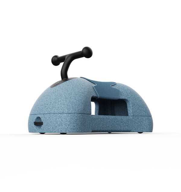 Scoot and Ride My First Rutschfahrzeug