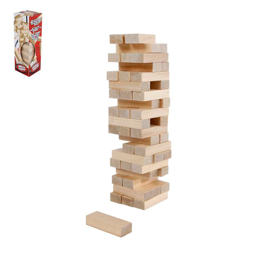 Obilo Play Today Brick Game