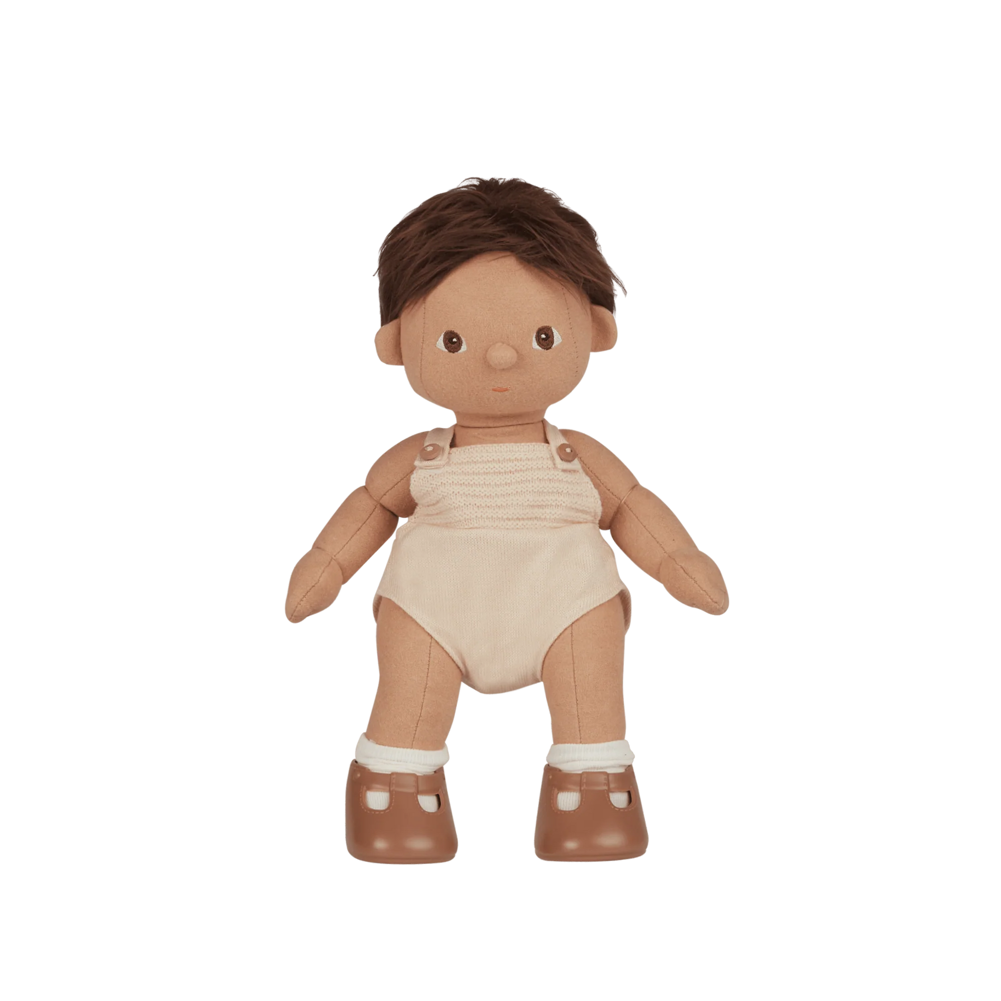 Olli Ella Dinkum Dolls Sprout