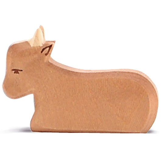 Ostheimer - 40404 Ochse