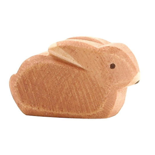 Ostheimer Hase klein