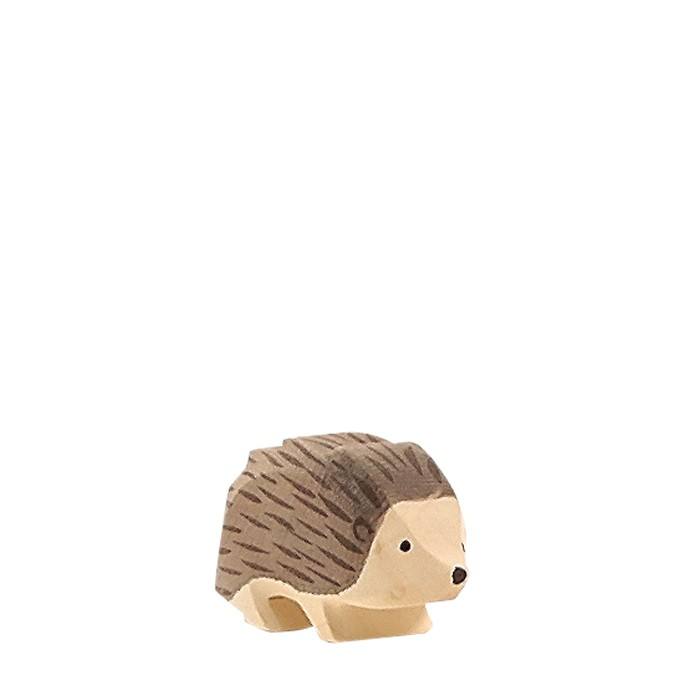 Ostheimer Igel