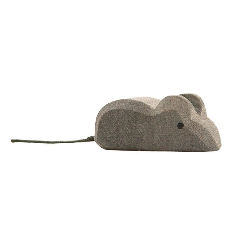 Ostheimer Maus