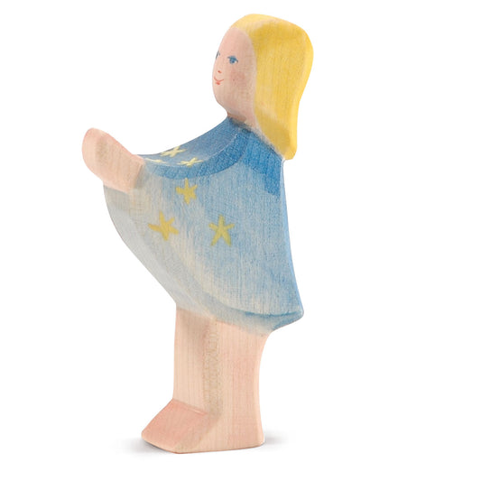 Ostheimer Sterntaler