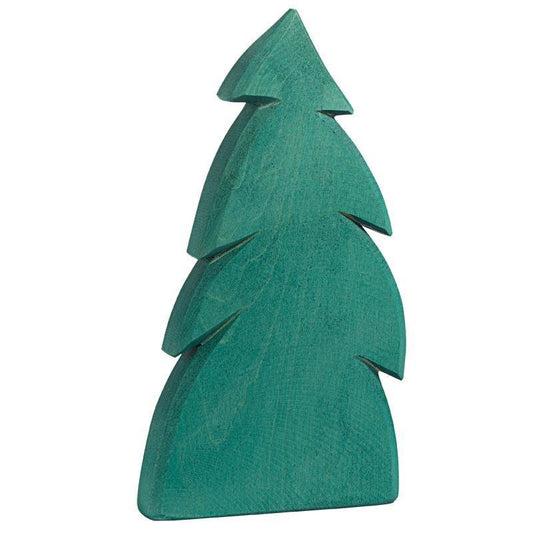 Ostheimer Tanne groß