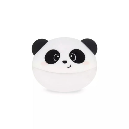 Legami 2 in 1 Radierer Panda
