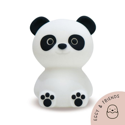 MegaLight Paddy Panda Nachtlicht