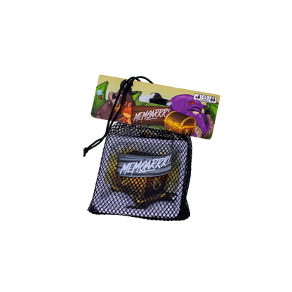 Pegasus Memoarrr! – Beach Edition (Edition Spielwiese)