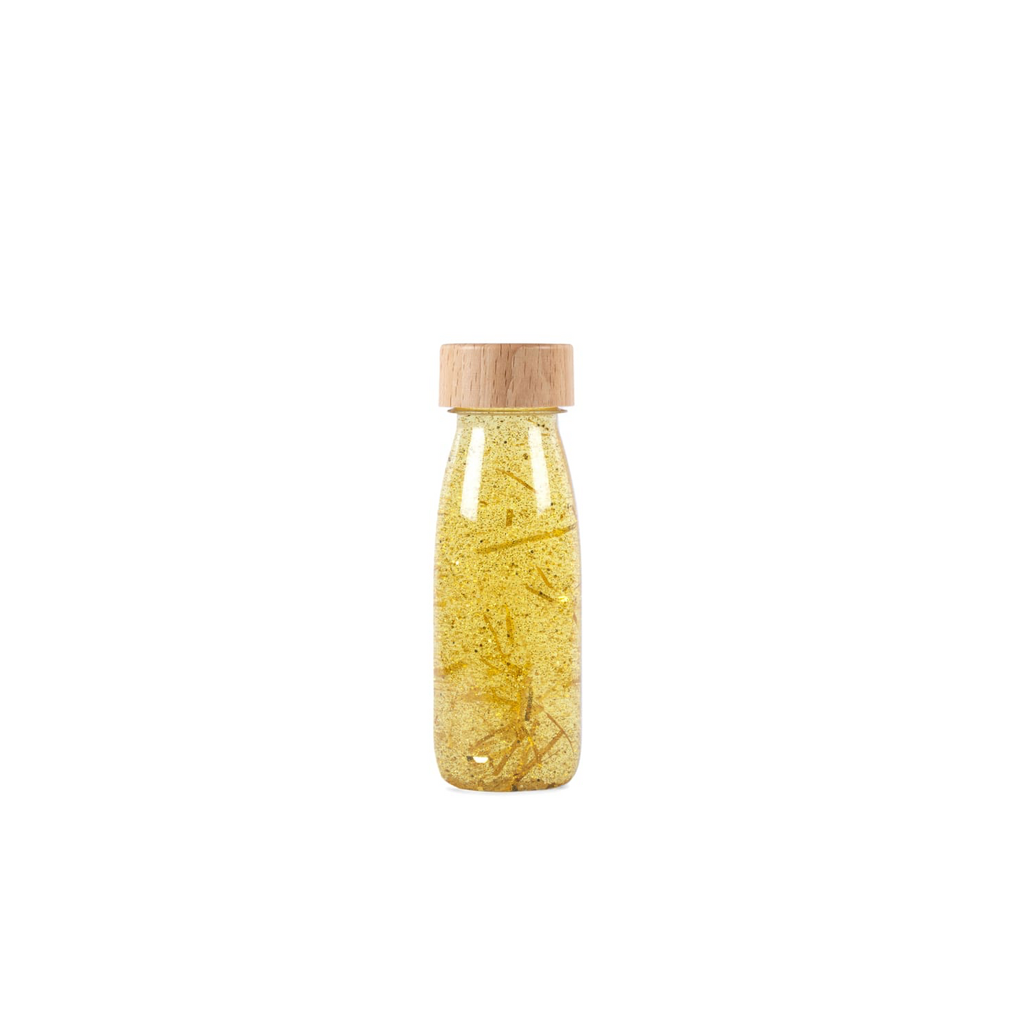 Petit boum Sensorikflasche float bottle