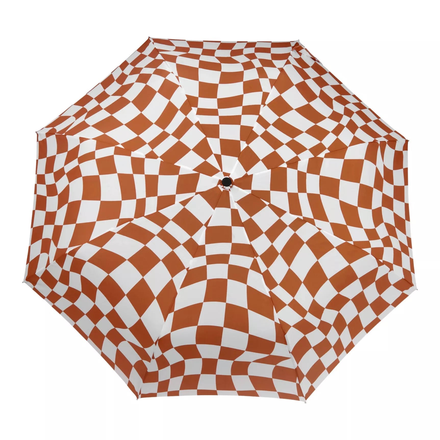 Regenschirm Compact Umbrella Duck