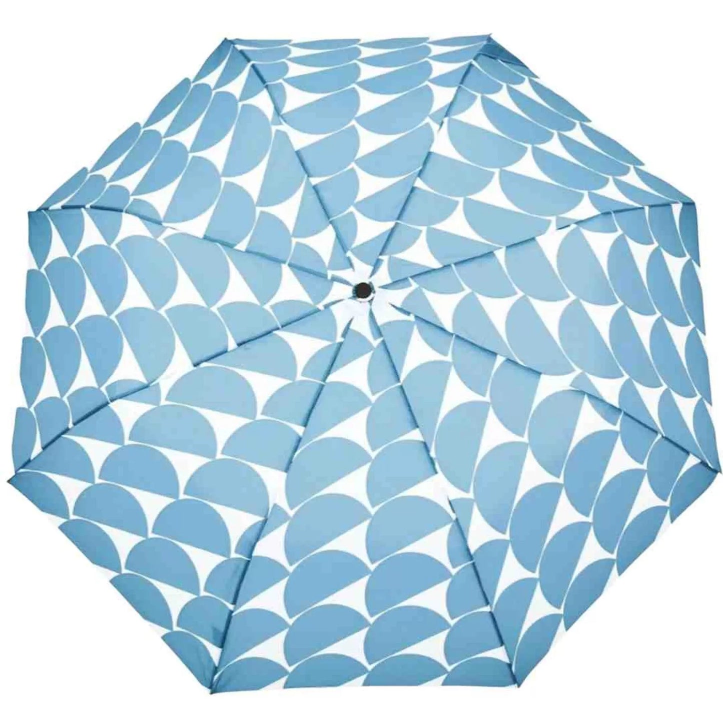 Regenschirm Compact Umbrella Duck