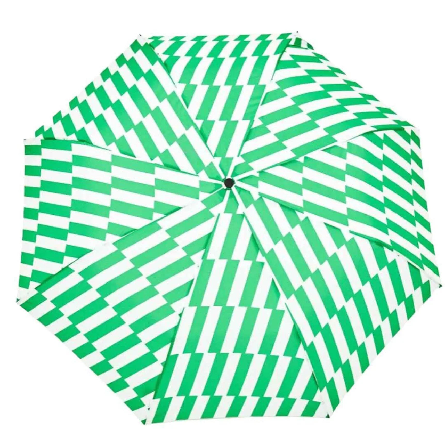 Regenschirm Compact Umbrella Duck
