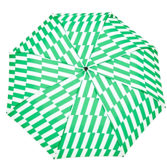 Regenschirm Compact Umbrella Duck