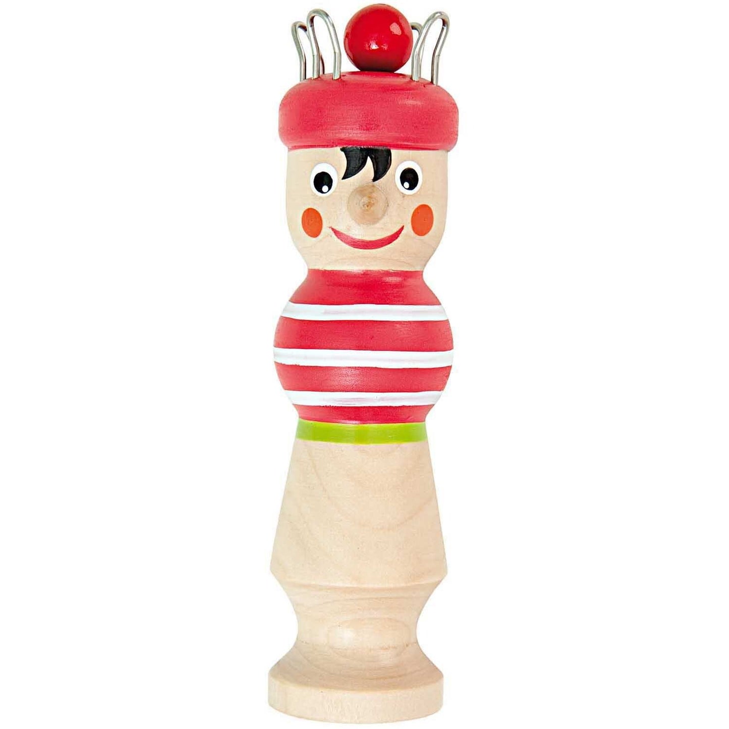 Rico Design Strickliesel