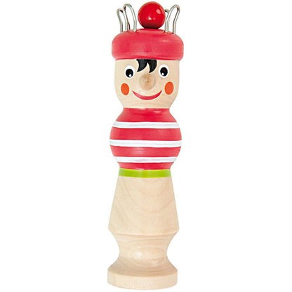 Rico Design Strickliesel