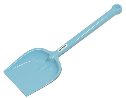 Spielstabil Kurzspaten pastell