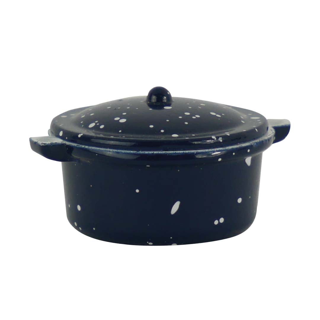 Sam & Julia Minis - verschiedene Sets