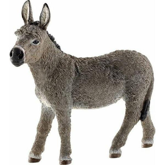 Schleich Farm World Esel