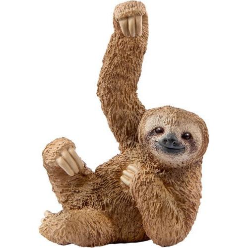 Schleich Faultier