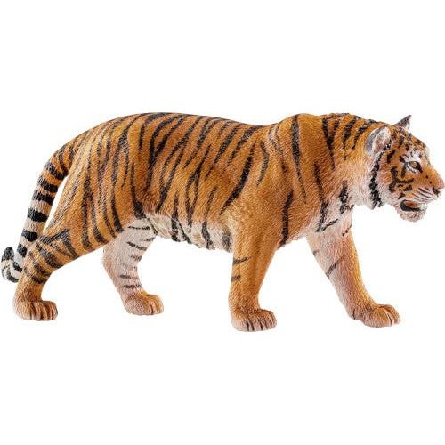Schleich Tiger