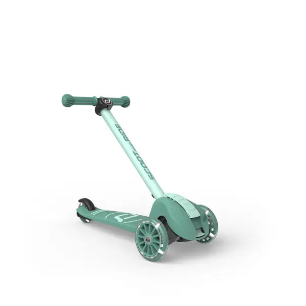 Scoot and Ride Highwaykick 3S