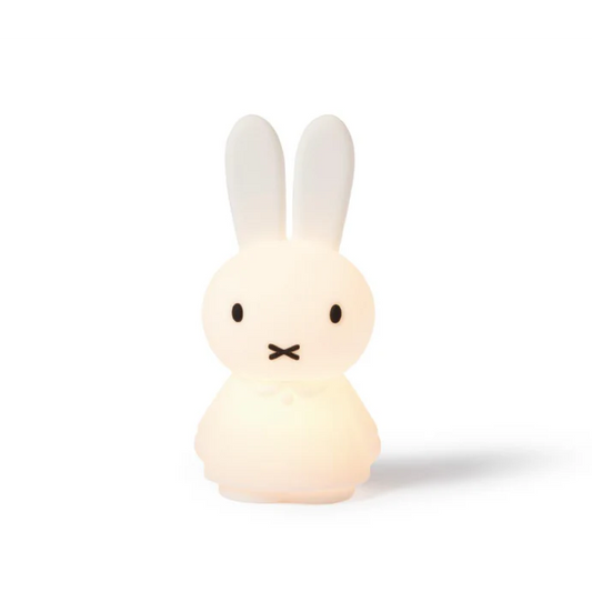 Mrmaria Miffy shines 22cm