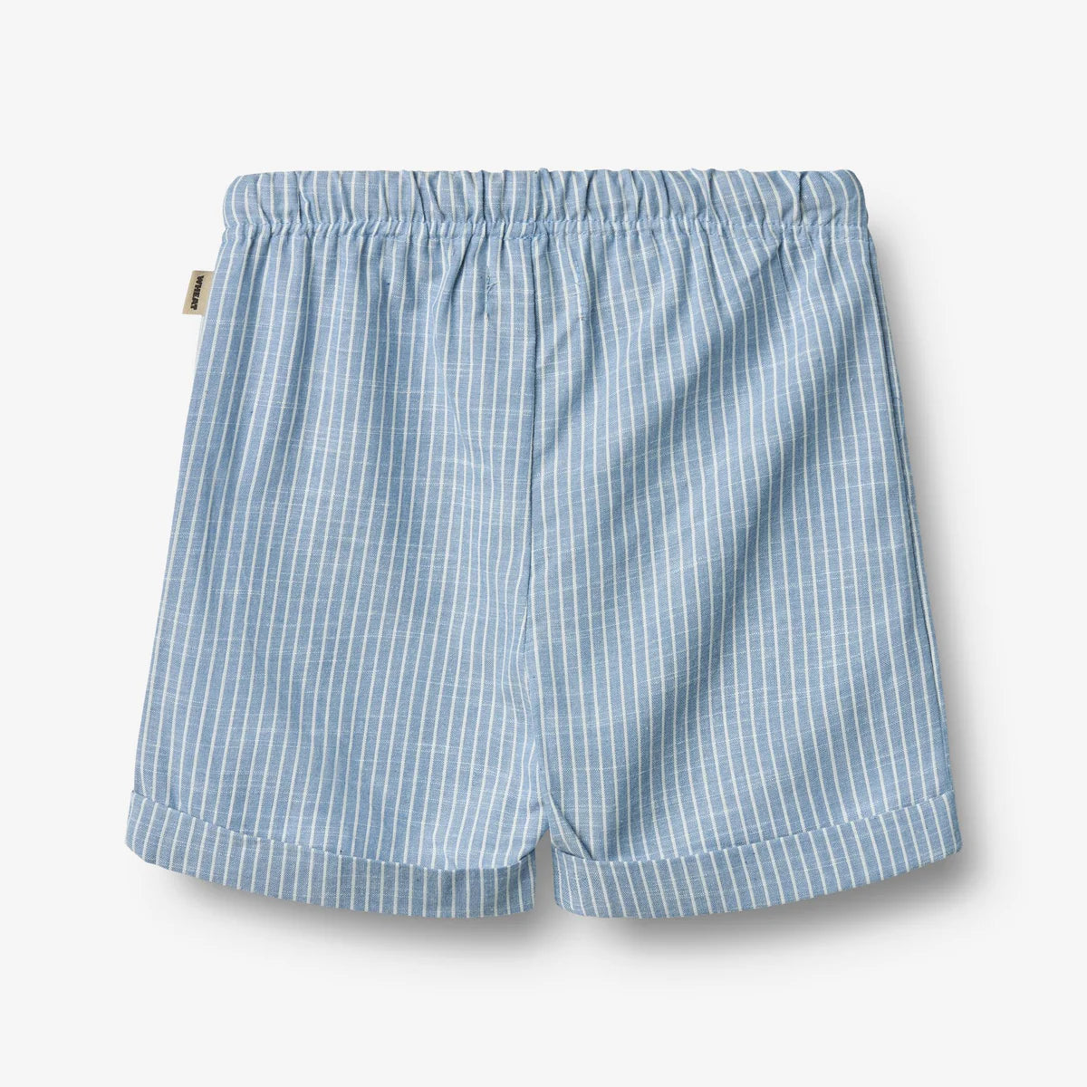 Wheat Shorts Milton