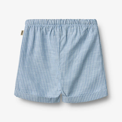 Wheat Shorts Milton