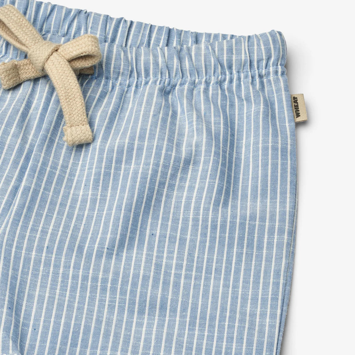 Wheat Shorts Milton