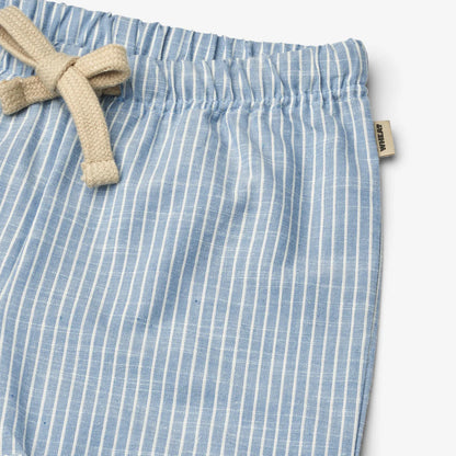 Wheat Shorts Milton