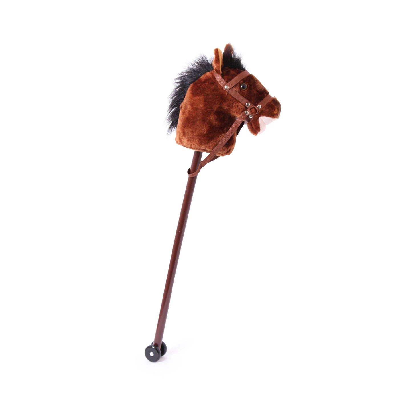 Small Foot Steckenpferd